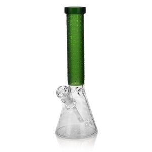 Symbols Beaker