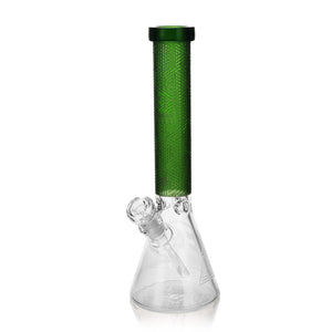 Triangle Beaker