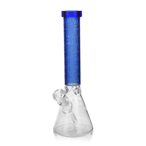 Slyme Leaf Beaker