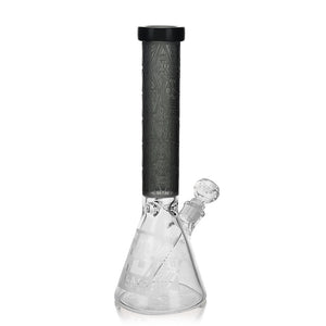 Slyme Leaf Beaker