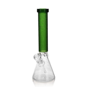 Maze Beaker