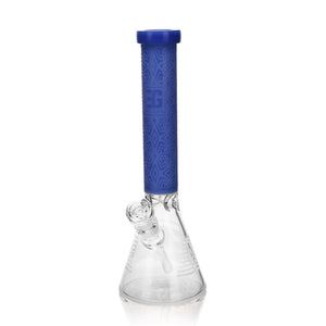 Diamond Beaker