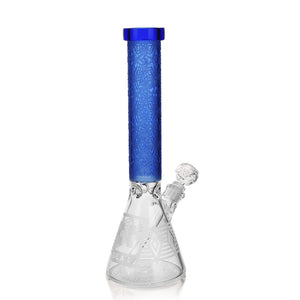 Diamond Beaker