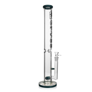 USA Inline Straight Tube