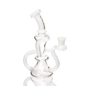 Wave Recycler