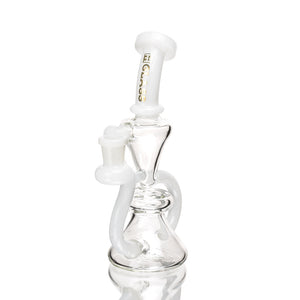 Wave Recycler