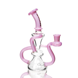 Wave Recycler