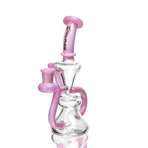 Wave Recycler