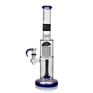 Candy Tree Perc Tube