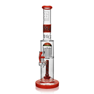 Candy Tree Perc Tube