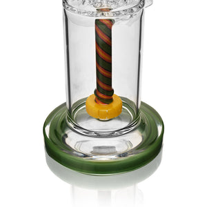 Candy Tree Perc Tube