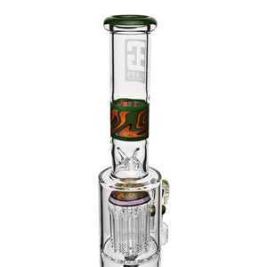 Candy Tree Perc Tube