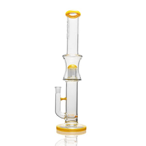 Tree Perc Straight Tube