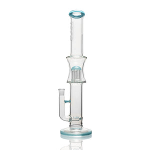 Tree Perc Straight Tube