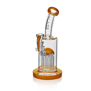 Heady Tree Perc Rig